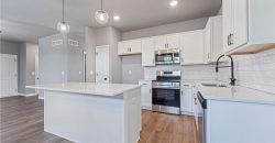 Homes for Sale in Kansas City, MO 64154 | 9630 N Colrain Avenue