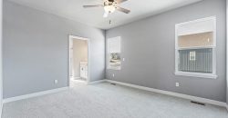 Homes for Sale in Kansas City, MO 64154 | 9630 N Colrain Avenue