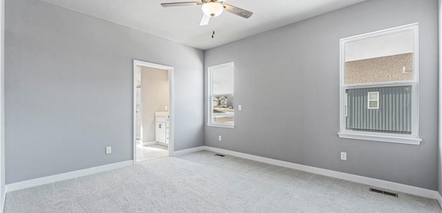 Homes for Sale in Kansas City, MO 64154 | 9630 N Colrain Avenue
