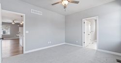 Homes for Sale in Kansas City, MO 64154 | 9630 N Colrain Avenue