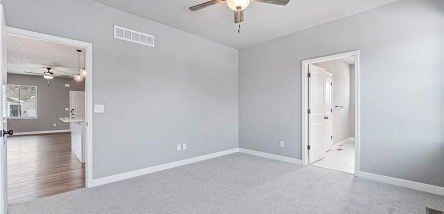 Homes for Sale in Kansas City, MO 64154 | 9630 N Colrain Avenue