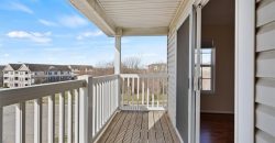 Homes for Sale in Kansas City, MO 64119 | 5501 NE 80th Terrace, Unit#3A