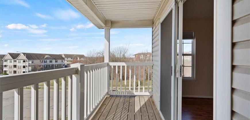 Homes for Sale in Kansas City, MO 64119 | 5501 NE 80th Terrace, Unit#3A