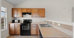 Homes for Sale in Kansas City, MO 64119 | 5501 NE 80th Terrace, Unit#3A
