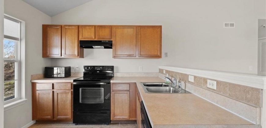Homes for Sale in Kansas City, MO 64119 | 5501 NE 80th Terrace, Unit#3A