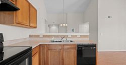 Homes for Sale in Kansas City, MO 64119 | 5501 NE 80th Terrace, Unit#3A