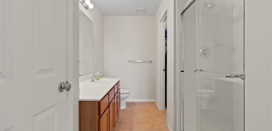 Homes for Sale in Kansas City, MO 64119 | 5501 NE 80th Terrace, Unit#3A