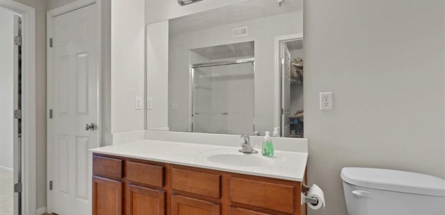 Homes for Sale in Kansas City, MO 64119 | 5501 NE 80th Terrace, Unit#3A