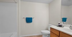 Homes for Sale in Kansas City, MO 64119 | 5501 NE 80th Terrace, Unit#3A