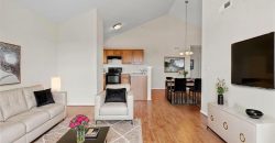 Homes for Sale in Kansas City, MO 64119 | 5501 NE 80th Terrace, Unit#3A