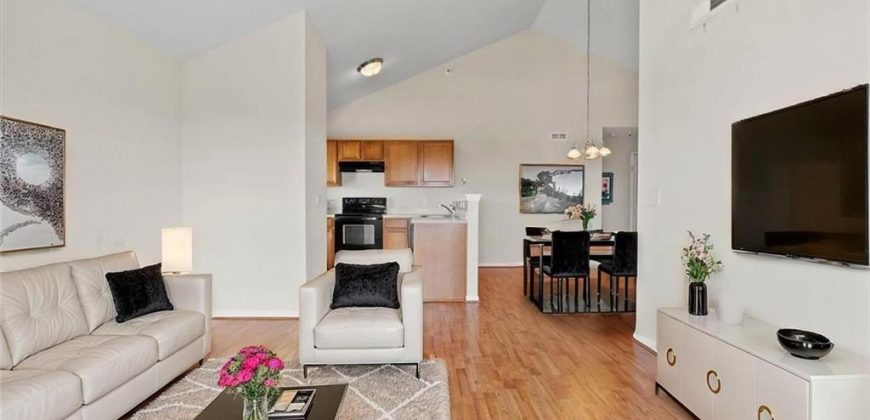 Homes for Sale in Kansas City, MO 64119 | 5501 NE 80th Terrace, Unit#3A