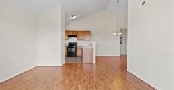 Homes for Sale in Kansas City, MO 64119 | 5501 NE 80th Terrace, Unit#3A
