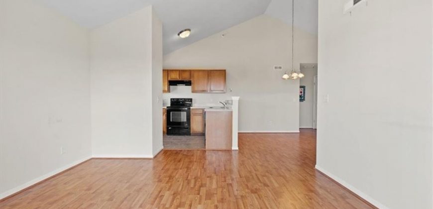 Homes for Sale in Kansas City, MO 64119 | 5501 NE 80th Terrace, Unit#3A