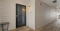 Homes for Sale in Kansas City, MO 64119 | 5501 NE 80th Terrace, Unit#3A