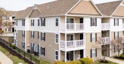 Homes for Sale in Kansas City, MO 64119 | 5501 NE 80th Terrace, Unit#3A