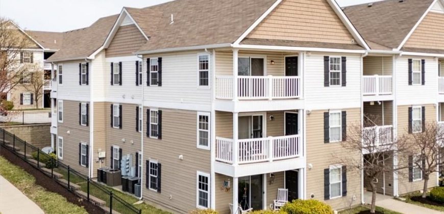 Homes for Sale in Kansas City, MO 64119 | 5501 NE 80th Terrace, Unit#3A