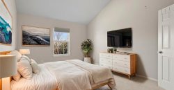 Homes for Sale in Kansas City, MO 64119 | 5501 NE 80th Terrace, Unit#3A