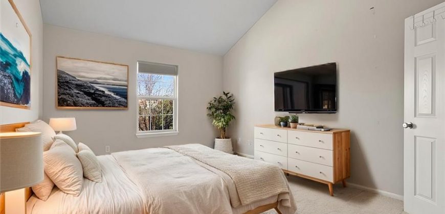 Homes for Sale in Kansas City, MO 64119 | 5501 NE 80th Terrace, Unit#3A