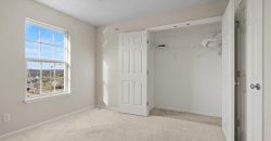 Homes for Sale in Kansas City, MO 64119 | 5501 NE 80th Terrace, Unit#3A