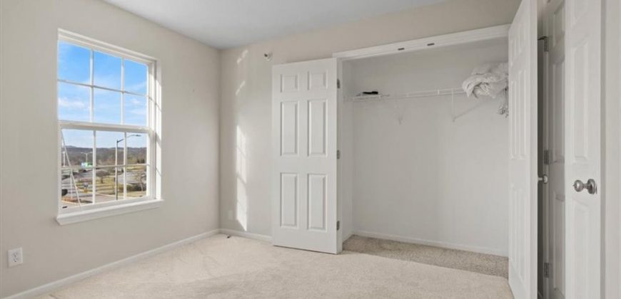 Homes for Sale in Kansas City, MO 64119 | 5501 NE 80th Terrace, Unit#3A