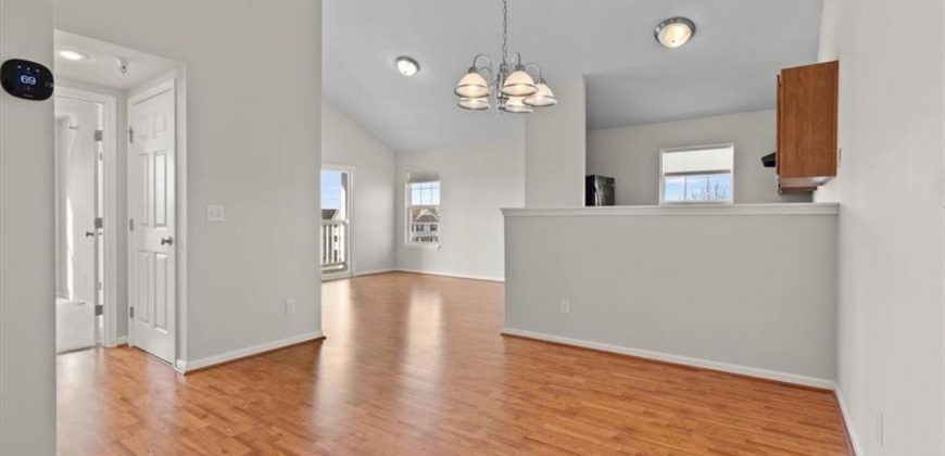 Homes for Sale in Kansas City, MO 64119 | 5501 NE 80th Terrace, Unit#3A