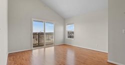Homes for Sale in Kansas City, MO 64119 | 5501 NE 80th Terrace, Unit#3A
