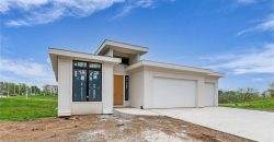 Homes for Sale in Kansas City, MO 64154 | 2611 NW 84th Terrace
