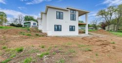 Homes for Sale in Kansas City, MO 64154 | 2611 NW 84th Terrace