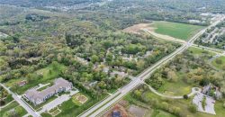 Homes for Sale in Kansas City, MO 64154 | 2611 NW 84th Terrace