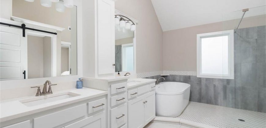 Homes for Sale in Kansas City, MO 64152 | 7430 N Lamar Drive
