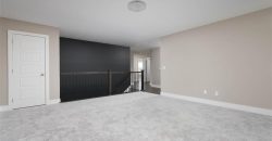 Homes for Sale in Kansas City, MO 64152 | 7430 N Lamar Drive