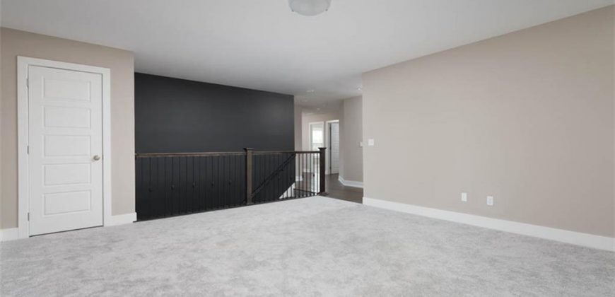 Homes for Sale in Kansas City, MO 64152 | 7430 N Lamar Drive