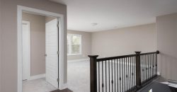 Homes for Sale in Kansas City, MO 64152 | 7430 N Lamar Drive