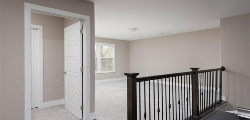 Homes for Sale in Kansas City, MO 64152 | 7430 N Lamar Drive