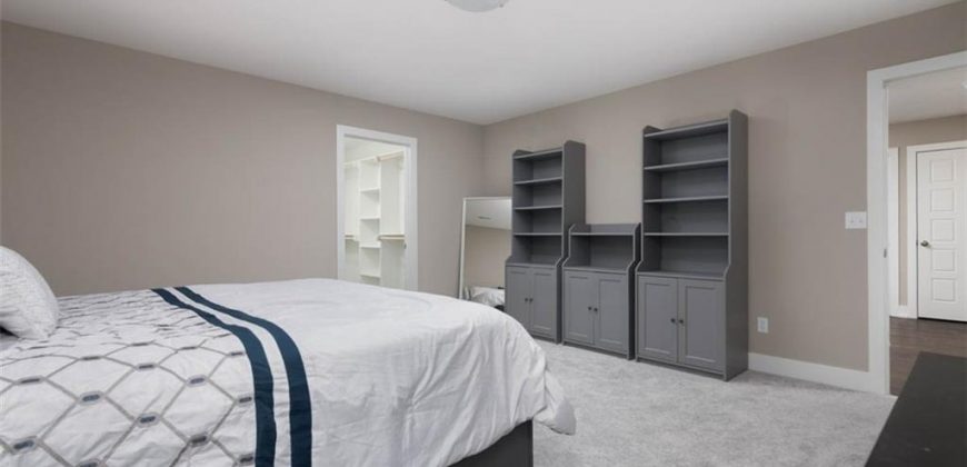 Homes for Sale in Kansas City, MO 64152 | 7430 N Lamar Drive