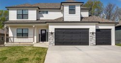 Homes for Sale in Kansas City, MO 64152 | 7430 N Lamar Drive