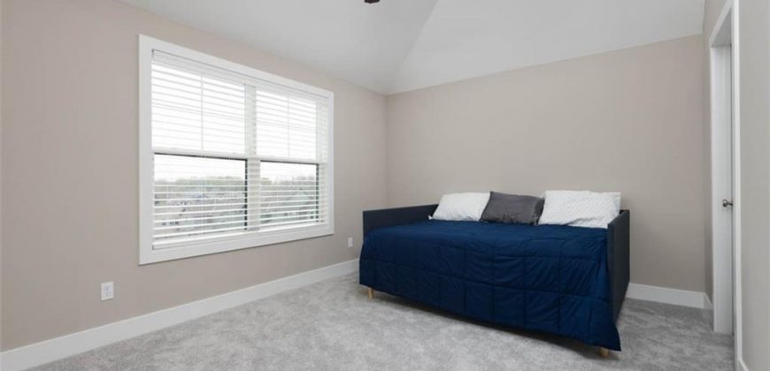 Homes for Sale in Kansas City, MO 64152 | 7430 N Lamar Drive