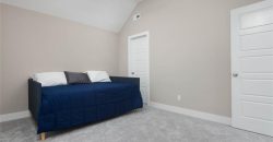 Homes for Sale in Kansas City, MO 64152 | 7430 N Lamar Drive