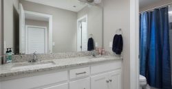 Homes for Sale in Kansas City, MO 64152 | 7430 N Lamar Drive