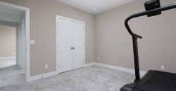 Homes for Sale in Kansas City, MO 64152 | 7430 N Lamar Drive