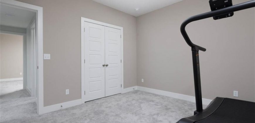 Homes for Sale in Kansas City, MO 64152 | 7430 N Lamar Drive