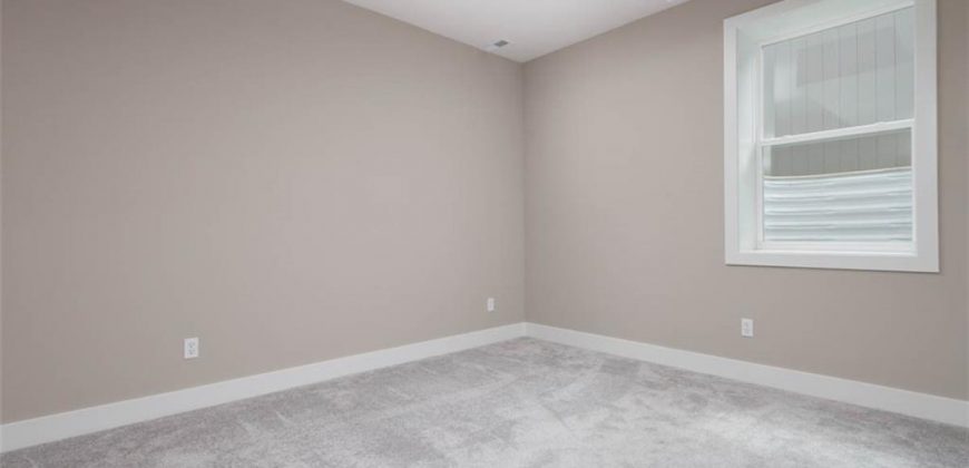 Homes for Sale in Kansas City, MO 64152 | 7430 N Lamar Drive