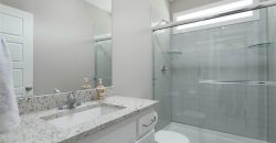 Homes for Sale in Kansas City, MO 64152 | 7430 N Lamar Drive