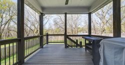 Homes for Sale in Kansas City, MO 64152 | 7430 N Lamar Drive