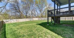 Homes for Sale in Kansas City, MO 64152 | 7430 N Lamar Drive