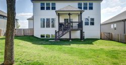 Homes for Sale in Kansas City, MO 64152 | 7430 N Lamar Drive