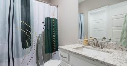 Homes for Sale in Kansas City, MO 64152 | 7430 N Lamar Drive