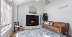 Homes for Sale in Kansas City, MO 64157 | 11212 N Ditman Avenue