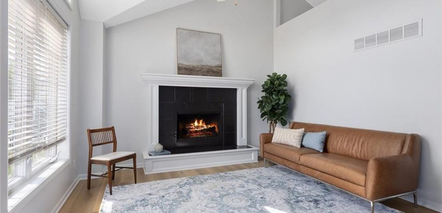 Homes for Sale in Kansas City, MO 64157 | 11212 N Ditman Avenue