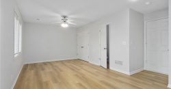 Homes for Sale in Kansas City, MO 64157 | 11212 N Ditman Avenue